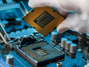 Computer Maintenance