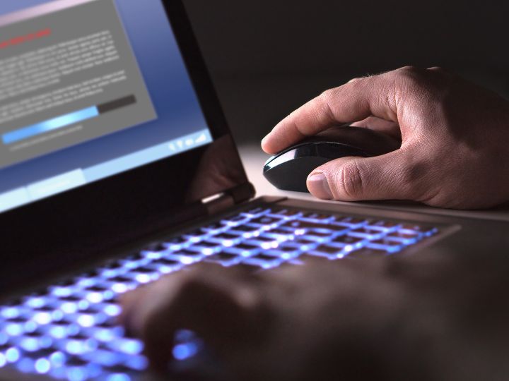 Software Installations